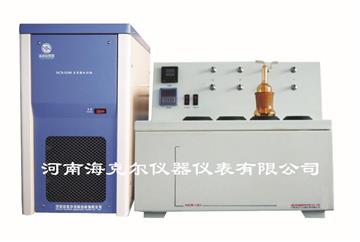 HCR-101ȼyƬgyx